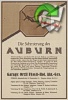 Auburn 1928 097.jpg